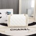 CHANEL Women Handbag bag shoulder bag Diagonal span bag-2013077