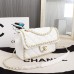 CHANEL Women Handbag bag shoulder bag Diagonal span bag-2013077