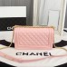 CHANEL Women Handbag bag shoulder bag Diagonal span bag-4127046