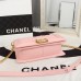 CHANEL Women Handbag bag shoulder bag Diagonal span bag-4127046