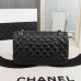 CHANEL Women Handbag bag shoulder bag Diagonal span bag-6776452