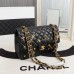 CHANEL Women Handbag bag shoulder bag Diagonal span bag-6776452