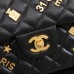 CHANEL Women Handbag bag shoulder bag Diagonal span bag-6776452