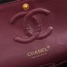 CHANEL Women Handbag bag shoulder bag Diagonal span bag-6776452