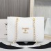 CHANEL Women Handbag bag shoulder bag Diagonal span bag-1672638