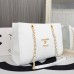 CHANEL Women Handbag bag shoulder bag Diagonal span bag-1672638