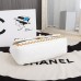 CHANEL Women Handbag bag shoulder bag Diagonal span bag-806552