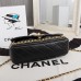 CHANEL Women Handbag bag shoulder bag Diagonal span bag-806552