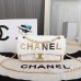 CHANEL Women Handbag bag shoulder bag Diagonal span bag-806552