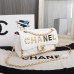 CHANEL Women Handbag bag shoulder bag Diagonal span bag-806552