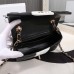 CHANEL Women Handbag bag shoulder bag Diagonal span bag-2598765