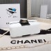 CHANEL Women Handbag bag shoulder bag Diagonal span bag-2598765