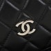 CHANEL Women Handbag bag shoulder bag Diagonal span bag-1943521