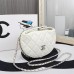 CHANEL Women Handbag bag shoulder bag Diagonal span bag-1943521