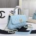 CHANEL Women Handbag bag shoulder bag Diagonal span bag-6273534