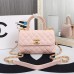 CHANEL Women Handbag bag shoulder bag Diagonal span bag-6273534