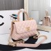 CHANEL Women Handbag bag shoulder bag Diagonal span bag-6273534