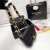 CHANEL Women Handbag bag shoulder bag Diagonal span bag-9489566