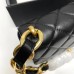 CHANEL Women Handbag bag shoulder bag Diagonal span bag-9489566