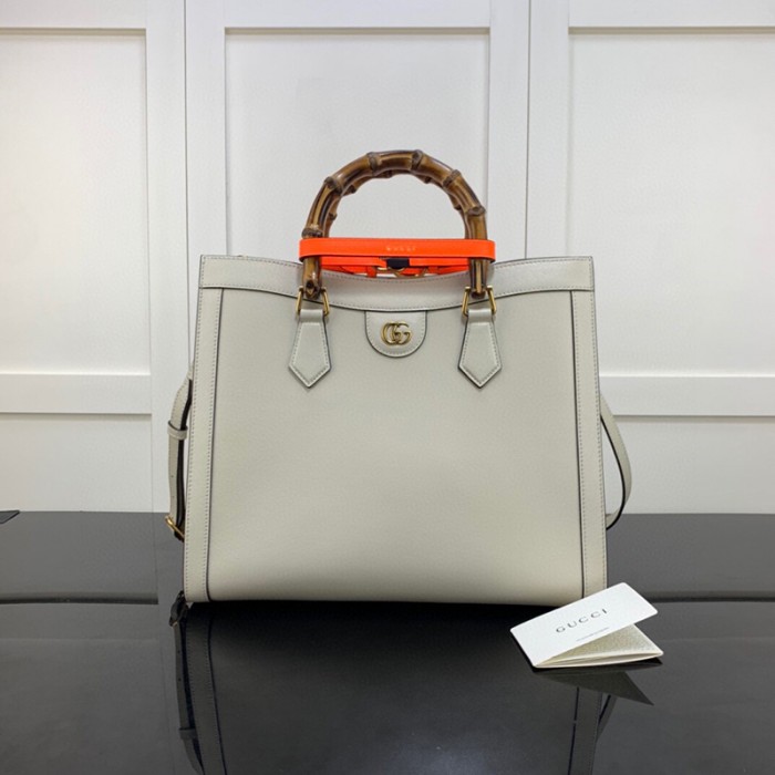 GUCCI Bag handbag Single shoulder bag Fashionable Casual Bag-2522141