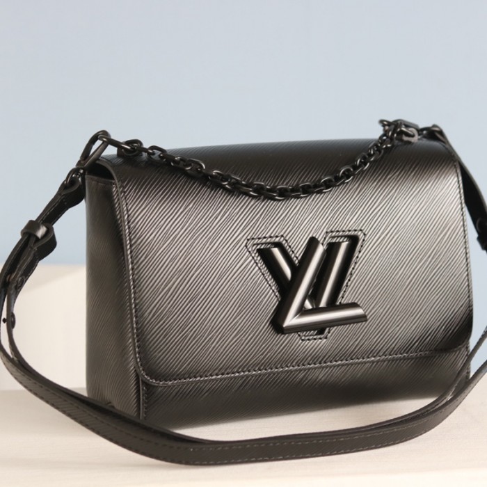 LOUIS VUITTON LV Bag Fashion Style Bag-4854170