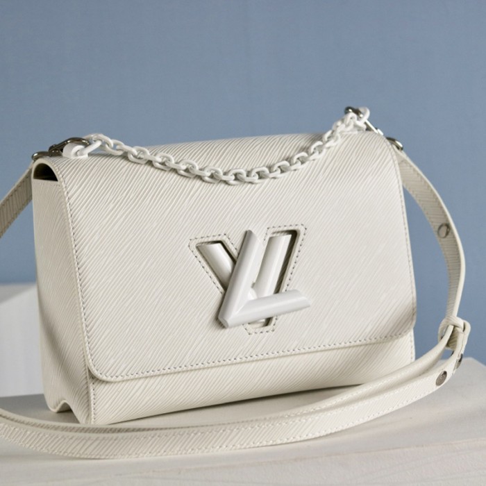 LOUIS VUITTON LV Bag Fashion Style Bag-3427322