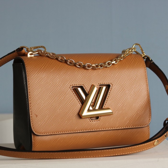LOUIS VUITTON LV Bag Fashion Style Bag-1460807