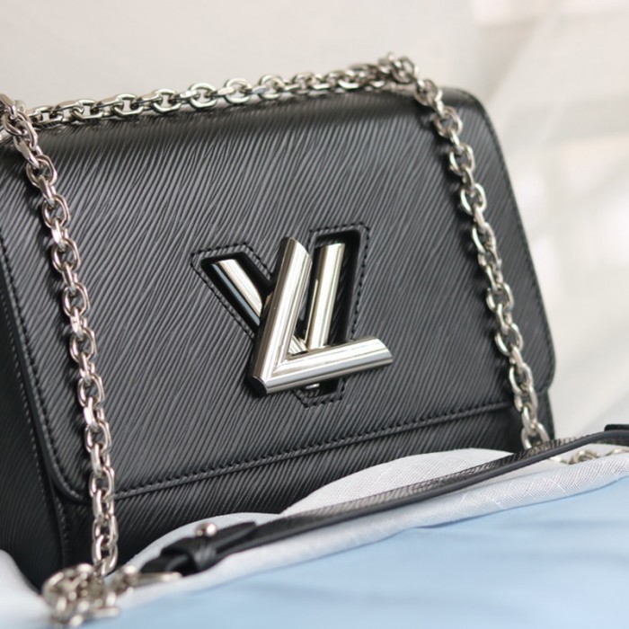 LOUIS VUITTON LV Bag Fashion Style Bag-5142931