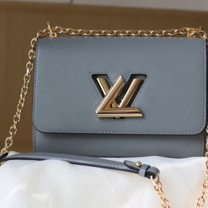 LOUIS VUITTON LV Bag Fashion Style Bag-4254443