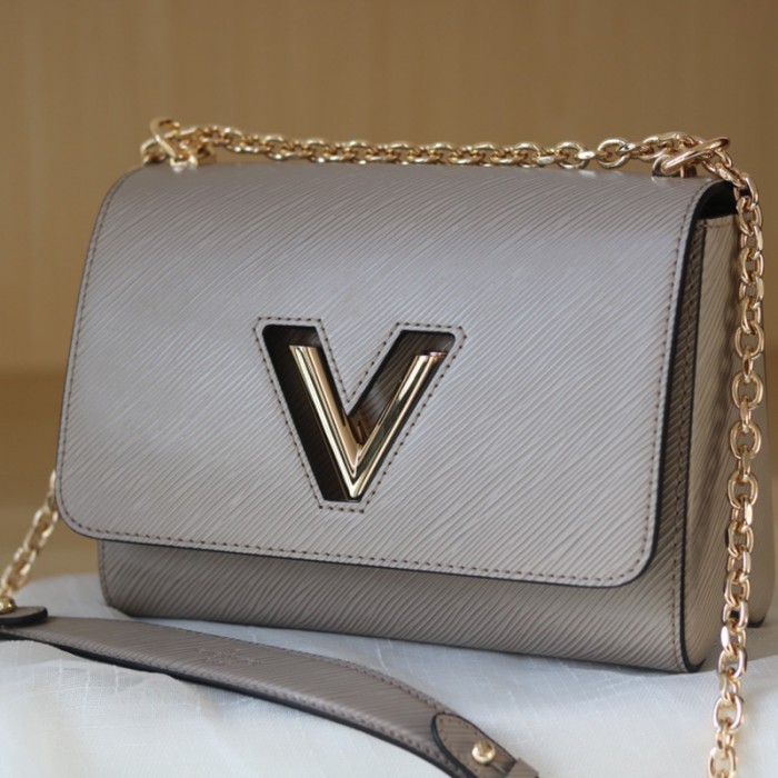 LOUIS VUITTON LV Bag Fashion Style Bag-1590753
