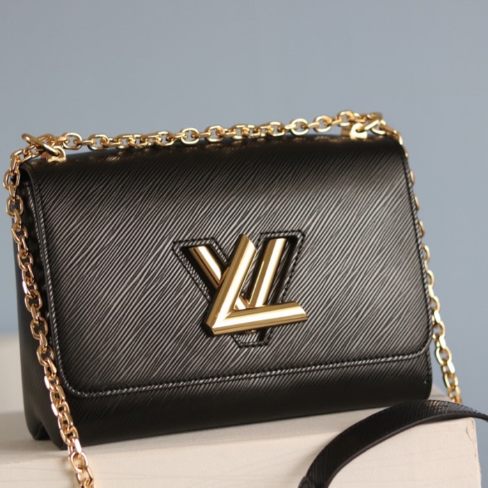 LOUIS VUITTON LV Bag Fashion Style Bag-6538532