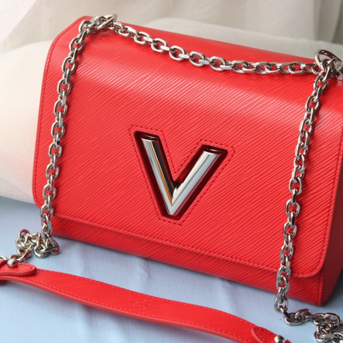 LOUIS VUITTON LV Bag Fashion Style Bag-6793515