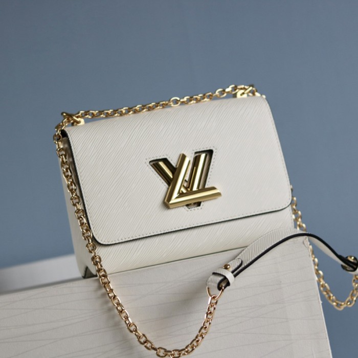 LOUIS VUITTON LV Bag Fashion Style Bag-2385516