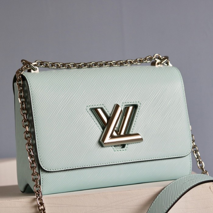 LOUIS VUITTON LV Bag Fashion Style Bag-8921489