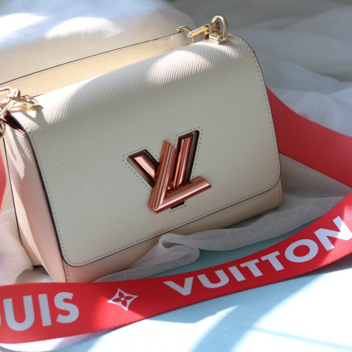 LOUIS VUITTON LV Bag Fashion Style Bag-1149433