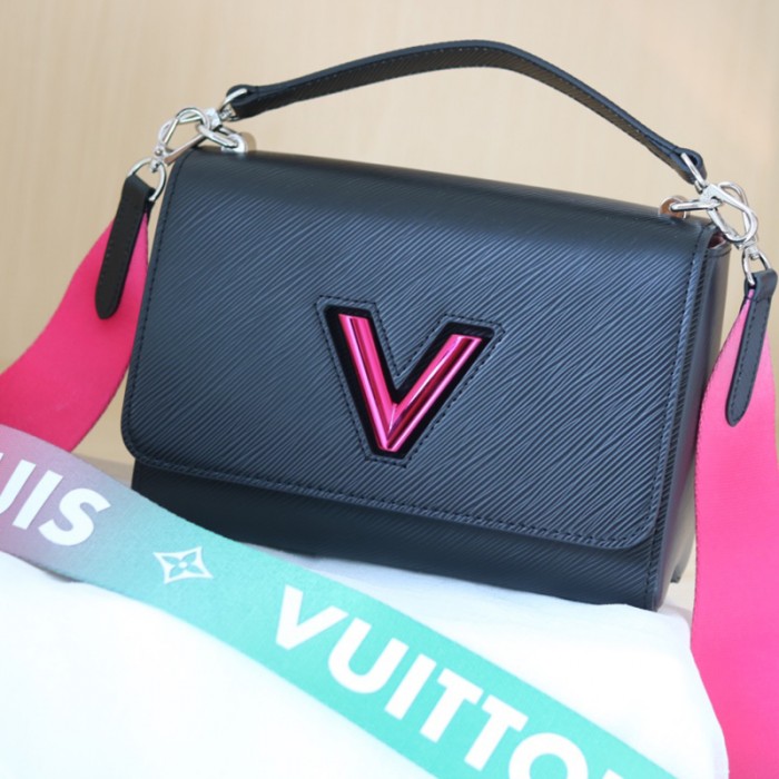 LOUIS VUITTON LV Bag Fashion Style Bag-910606