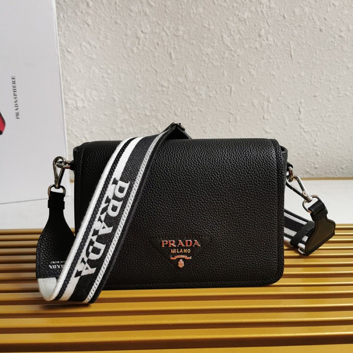PRADA Bag Fashion Style Bag-1541501