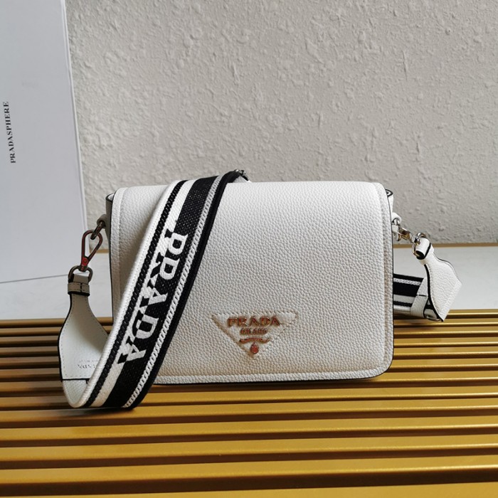 PRADA Bag Fashion Style Bag-7349187