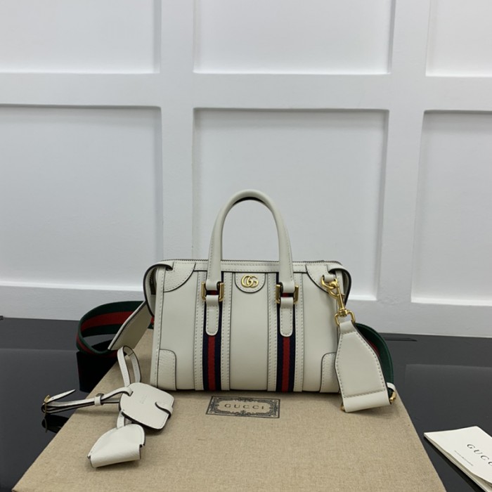 Gucci Bag Fashion Style Bag-3199642