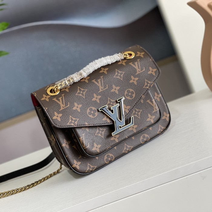 LOUIS VUITTON LV Bag Fashion Style Bag-2097791