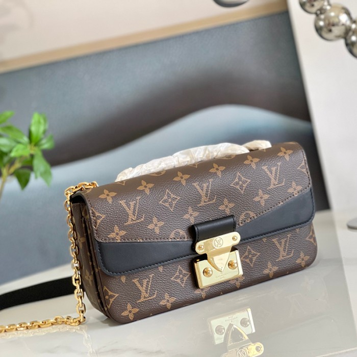 LOUIS VUITTON LV Bag Fashion Style Bag-7366867