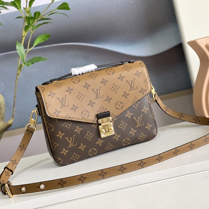 LOUIS VUITTON LV Bag Fashion Style Bag-9139025