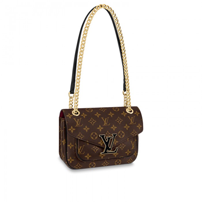 LOUIS VUITTON LV Women Handbag bag Crossbody Bags Shoulder Bags-9815180