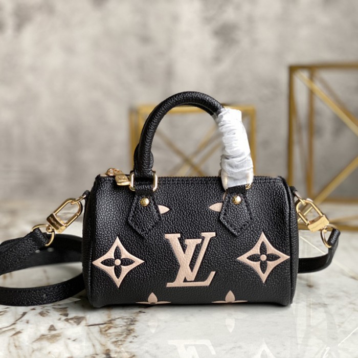 LOUIS VUITTON LV Handbag bag Women Crossbody Bags-9153267