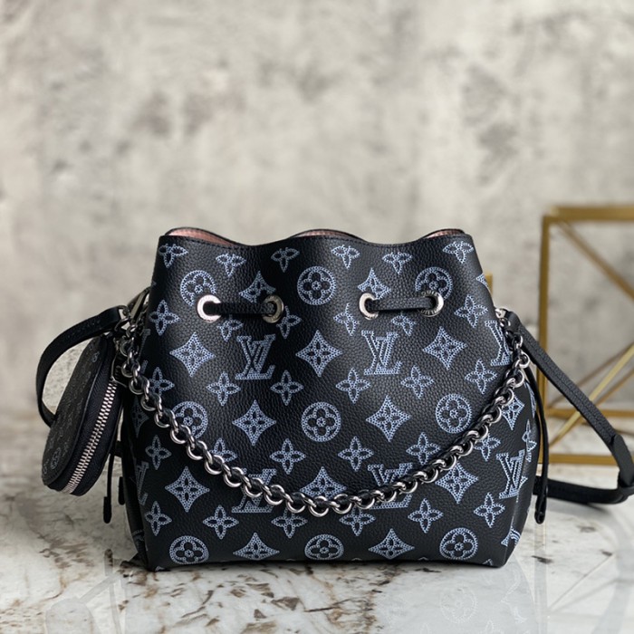 LOUIS VUITTON LV Crossbody Bags Women shoulder bag-2899292