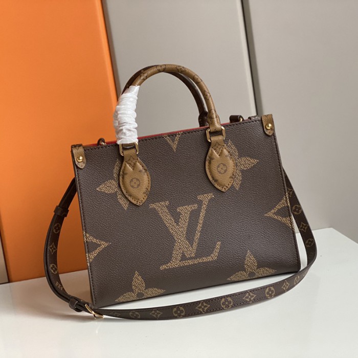 LOUIS VUITTON LV Women Handbag bag Crossbody Bags-7760988