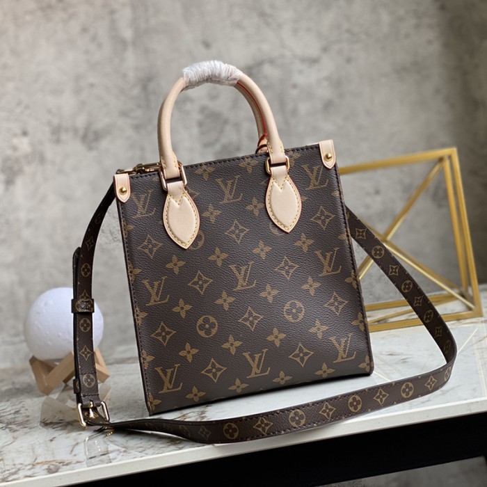 LOUIS VUITTON LV Women Handbag bag Crossbody Bags-5741689