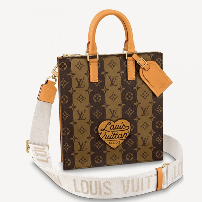 LOUIS VUITTON LV Women Handbag bag Crossbody Bags-8210970
