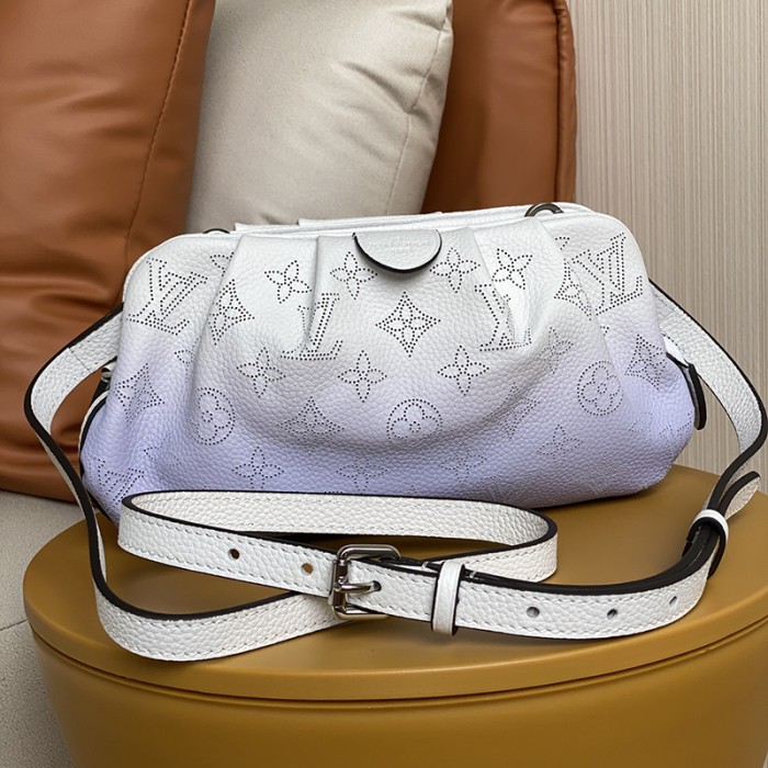LV Women Handbag bag shoulder bag Crossbody Bags-5787736