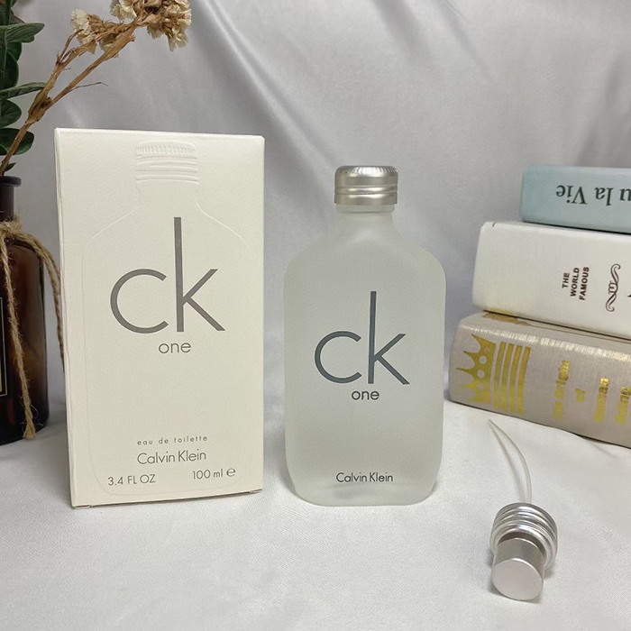CK Perfume-8475293